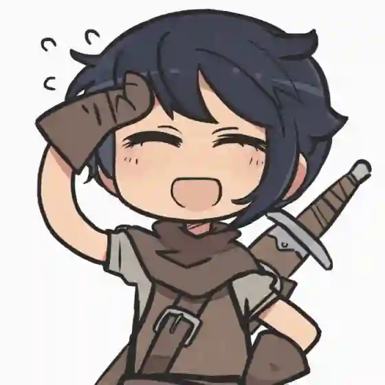 模造クリスタル2020年万圣节特辑奖品