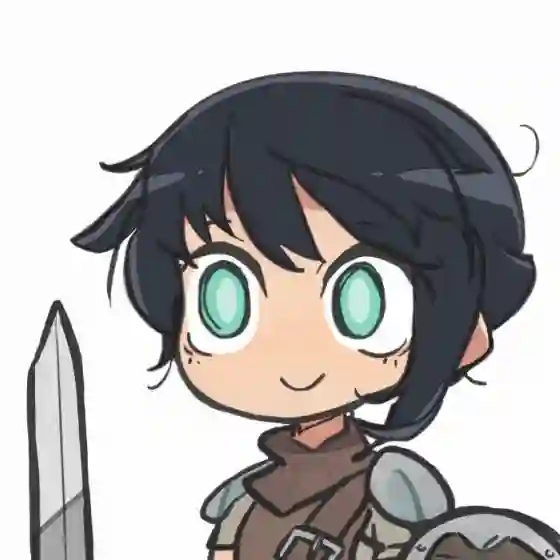 模造クリスタル2020年万圣节特辑奖品