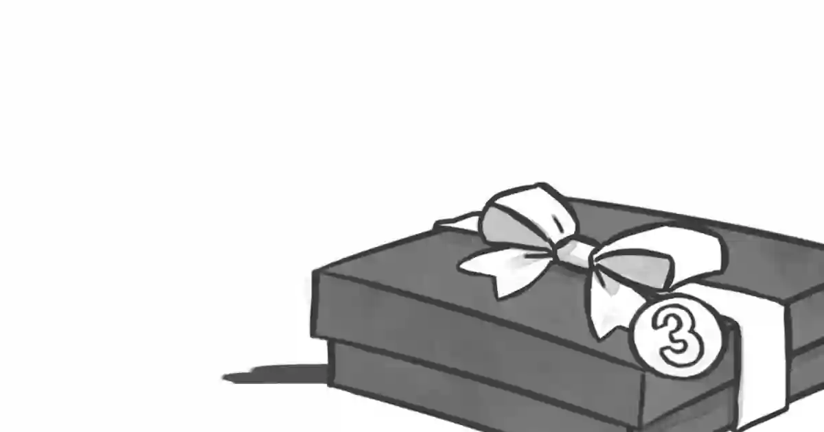 模造クリスタル2020年万圣节特辑奖品