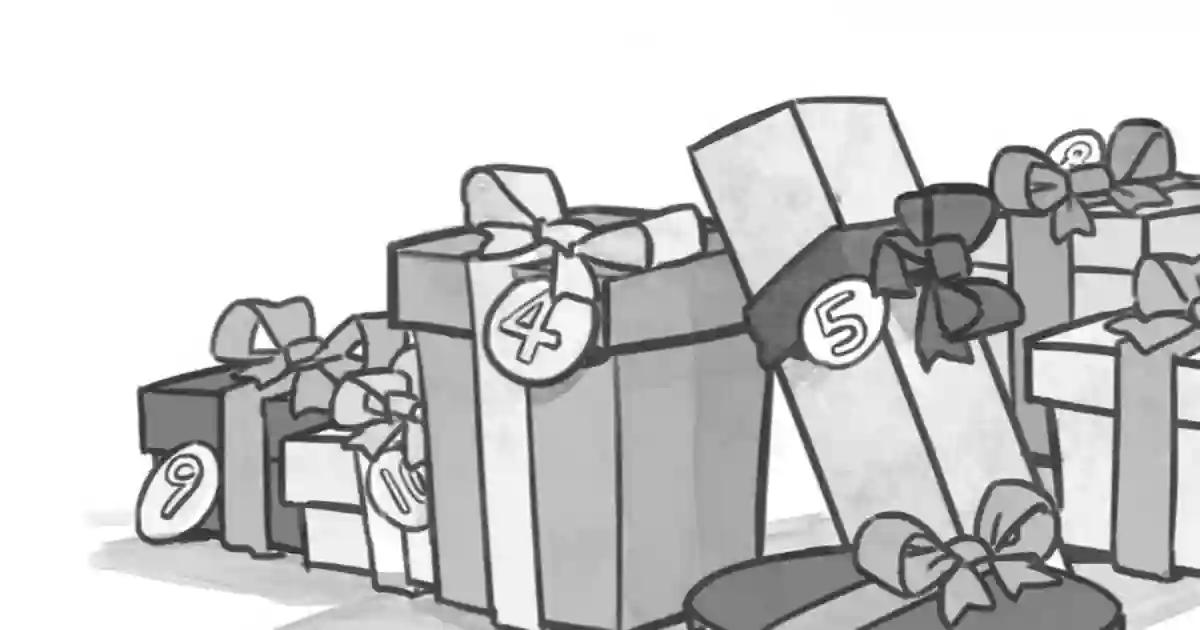 模造クリスタル2020年万圣节特辑奖品