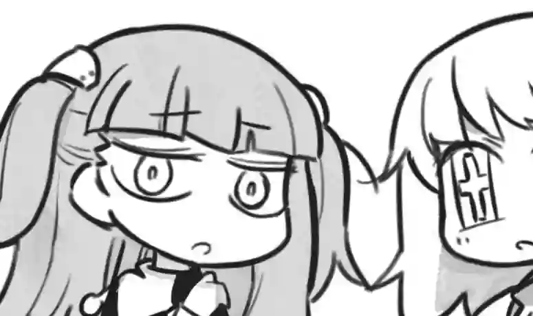 模造クリスタル2020年万圣节特辑奖品