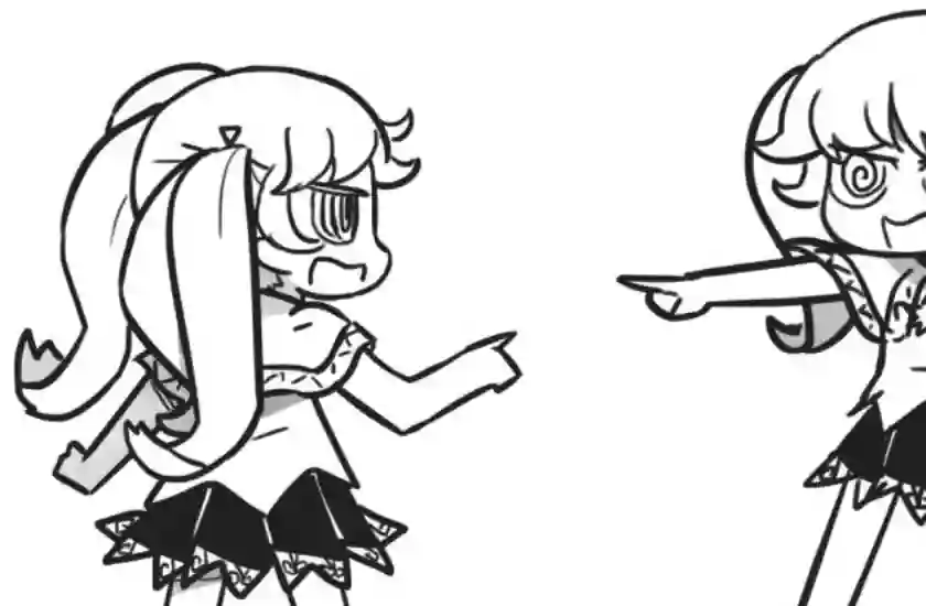 模造クリスタル2020年万圣节特辑奖品