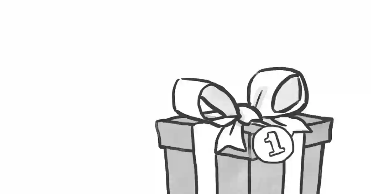 模造クリスタル2020年万圣节特辑奖品