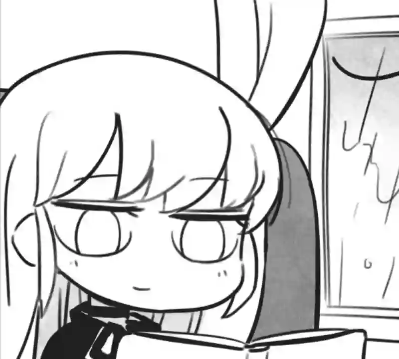 模造クリスタル2020年万圣节特辑奖品