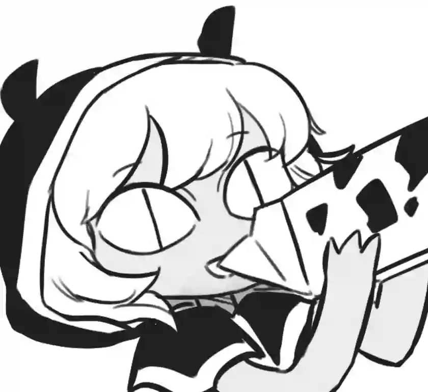 模造クリスタル2020年万圣节特辑奖品