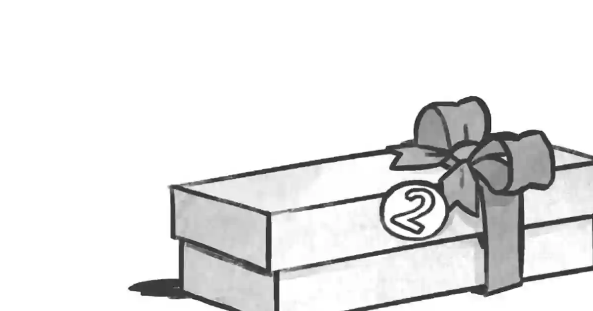 模造クリスタル2020年万圣节特辑奖品