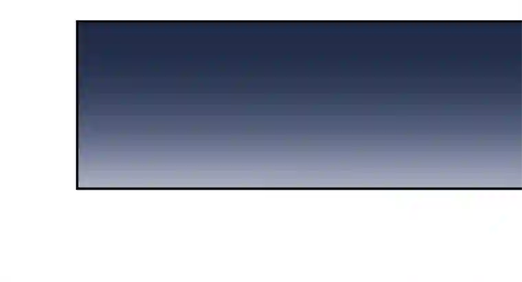 东方禁域19 外婆的危机7