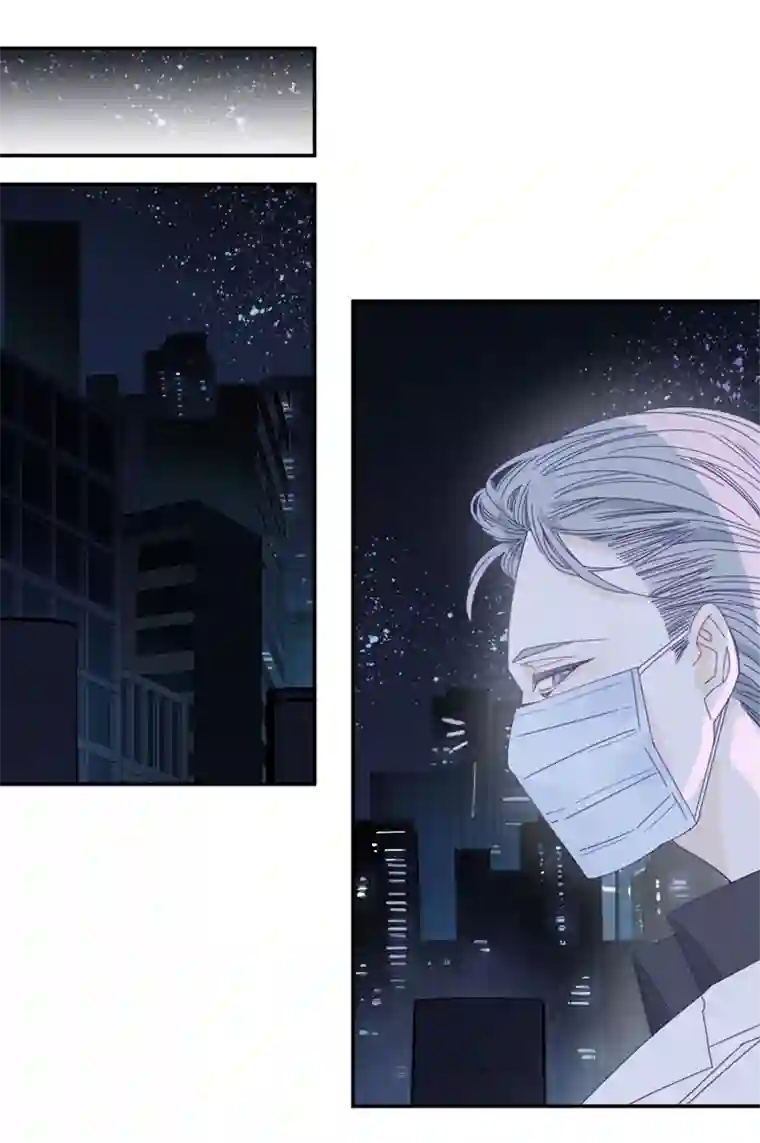 东方禁域19 外婆的危机7