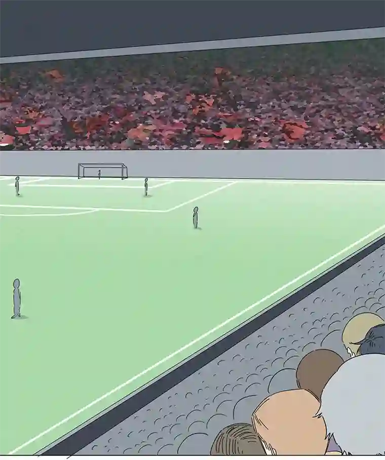 神之一脚第三百零八波 方五补陋