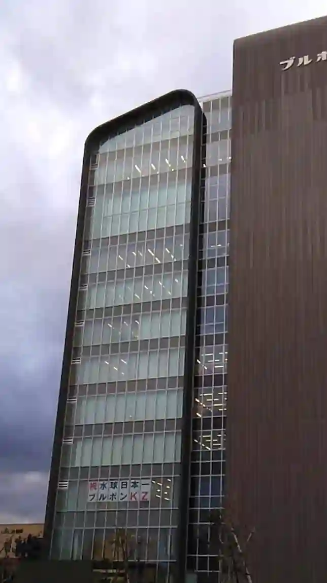 推特赛马娘同人美浦波旁的社会参观学习