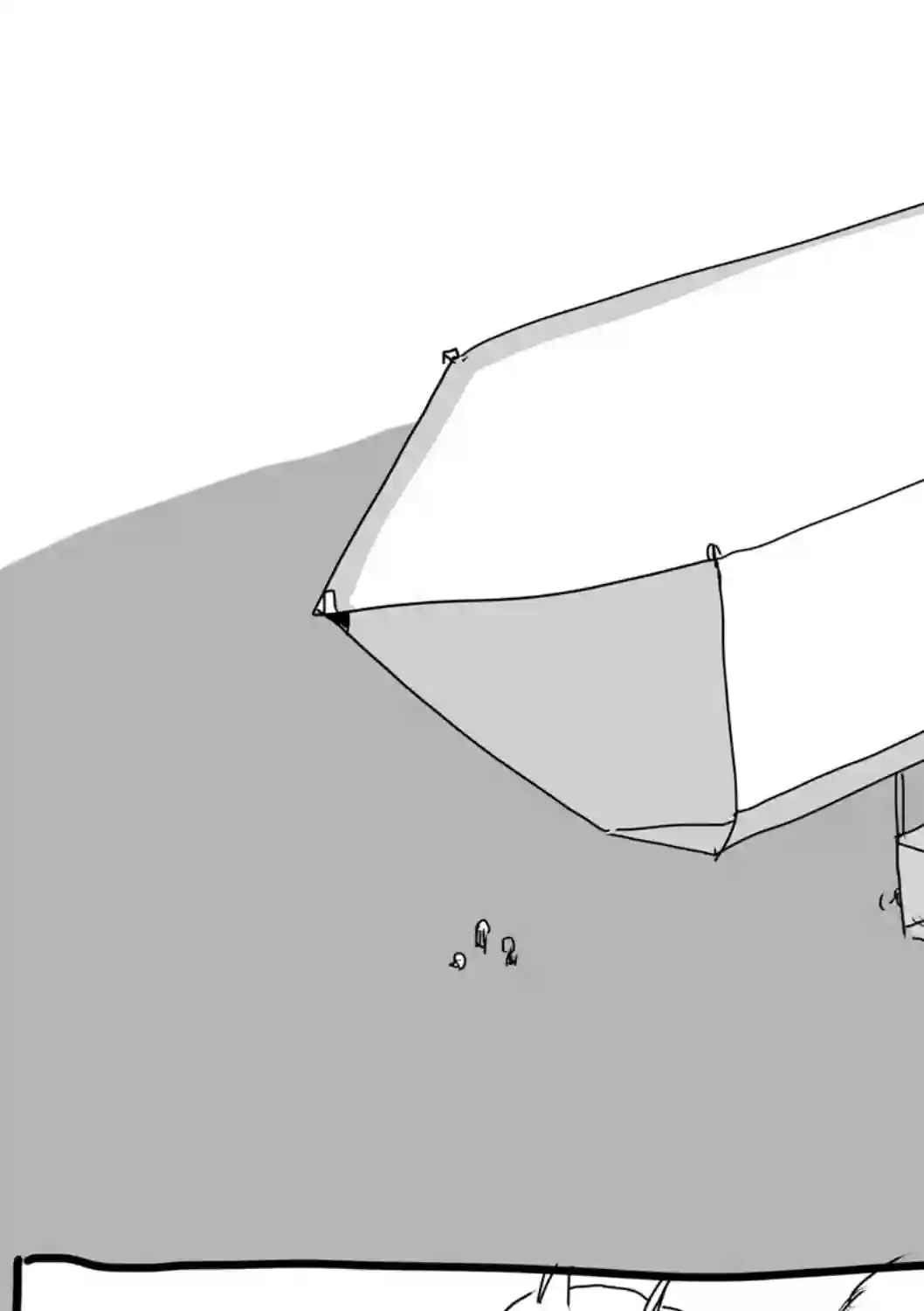 兽人夫人第12话