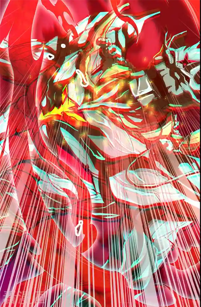 在超能力世界学修仙，我是不是脑子有坑序章 10月3日正式上线