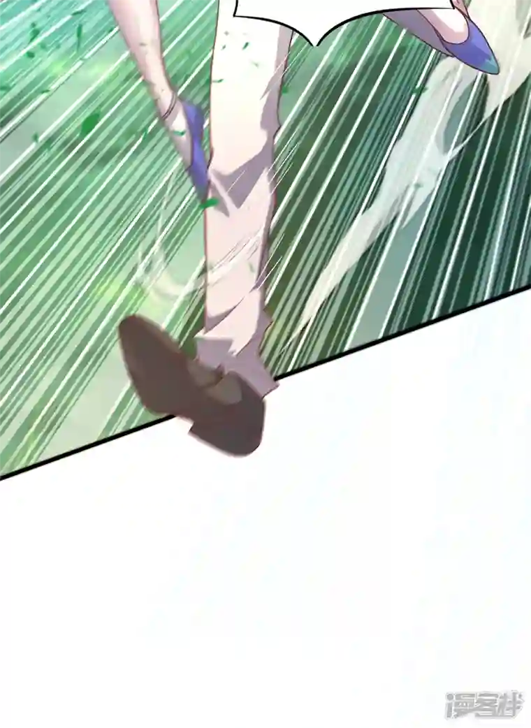 在超能力世界学修仙，我是不是脑子有坑第4话 吞噬眼前的一切吧！