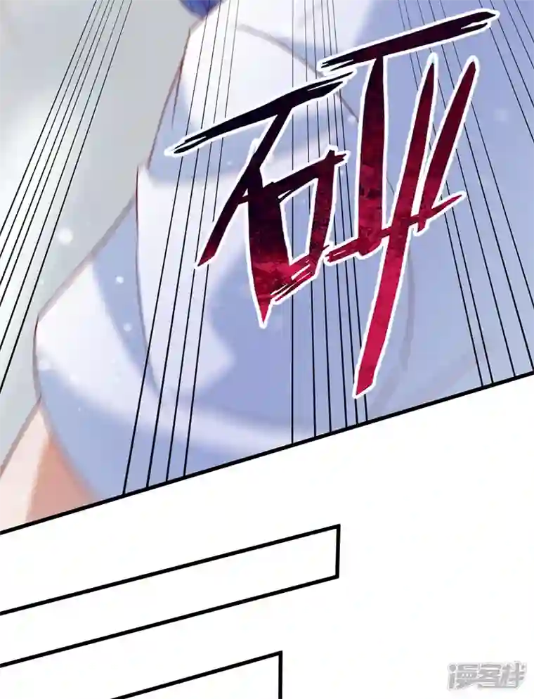 在超能力世界学修仙，我是不是脑子有坑第6话 我哥哥怎么了？！