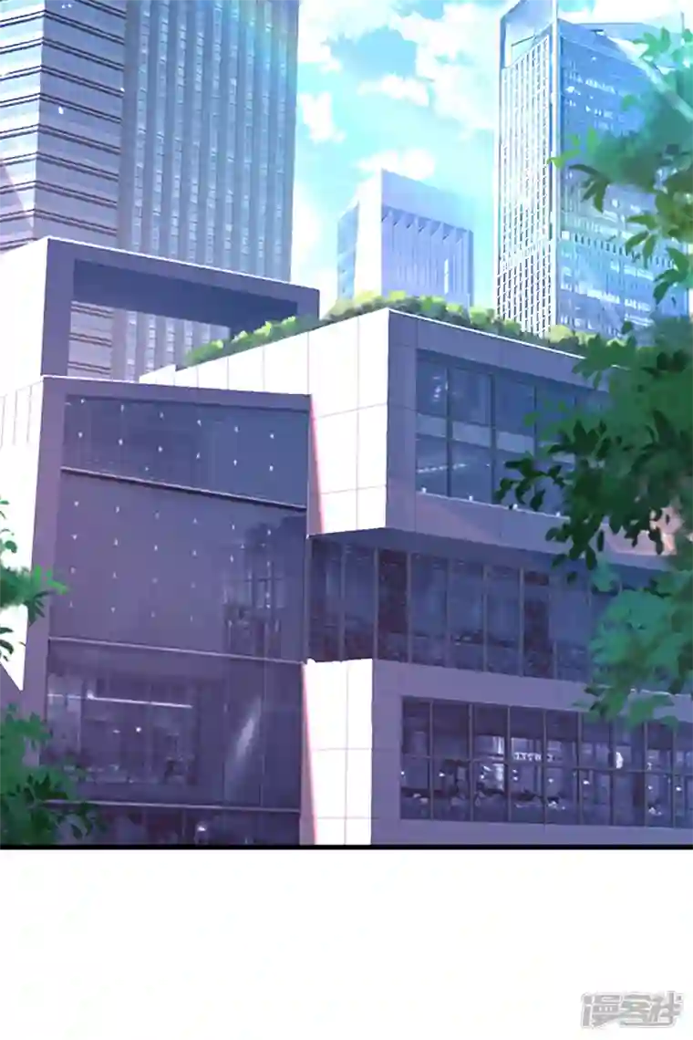 在超能力世界学修仙，我是不是脑子有坑第6话 我哥哥怎么了？！