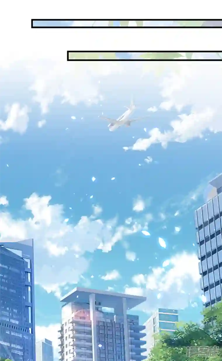 在超能力世界学修仙，我是不是脑子有坑第8话 你有超能力了？！