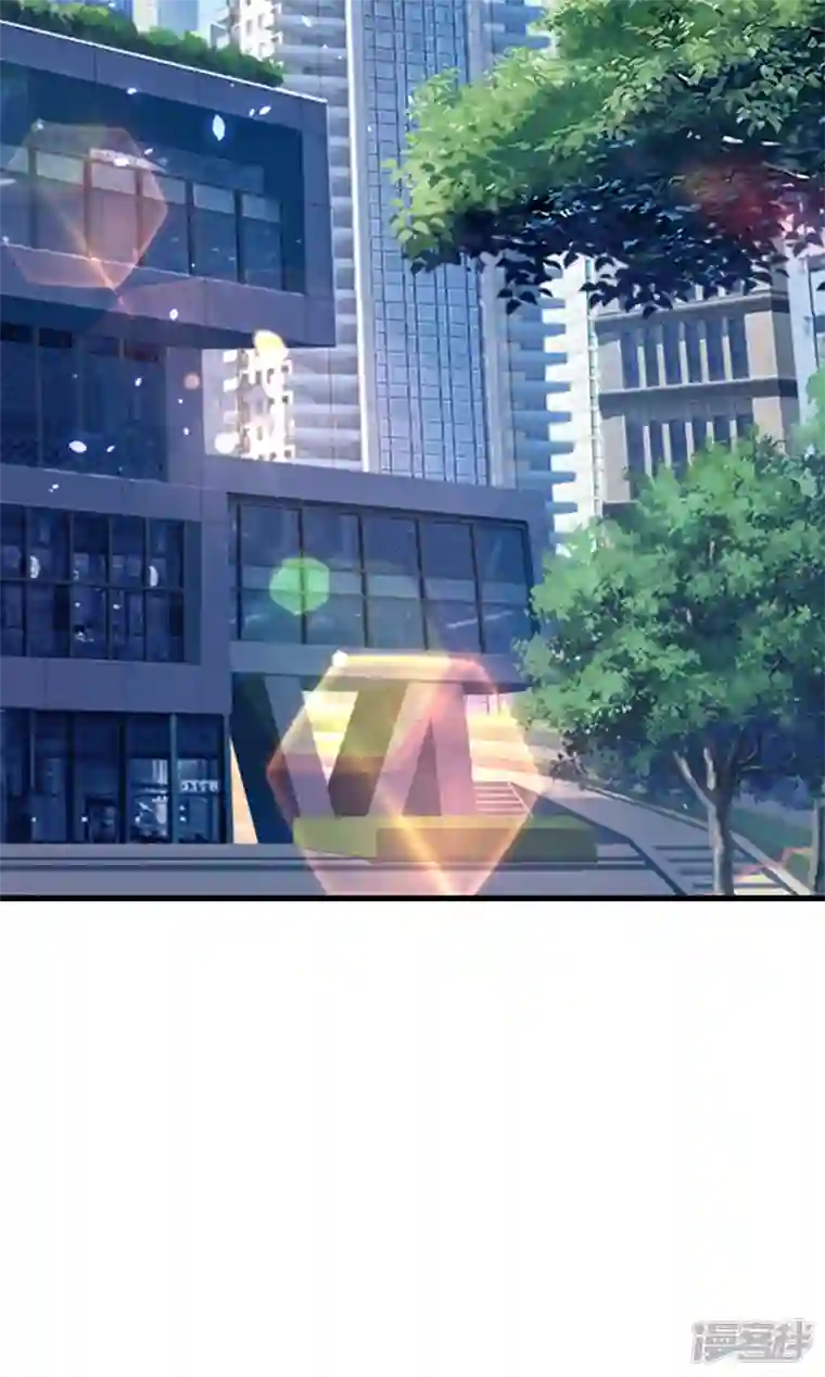 在超能力世界学修仙，我是不是脑子有坑第8话 你有超能力了？！