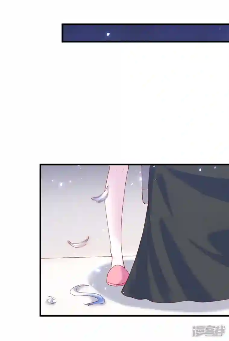 在超能力世界学修仙，我是不是脑子有坑第8话 你有超能力了？！