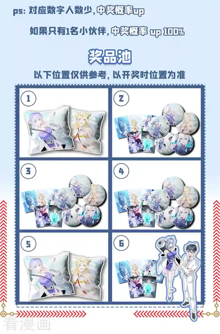 在超能力世界学修仙，我是不是脑子有坑第9话 这就是超能力学院？