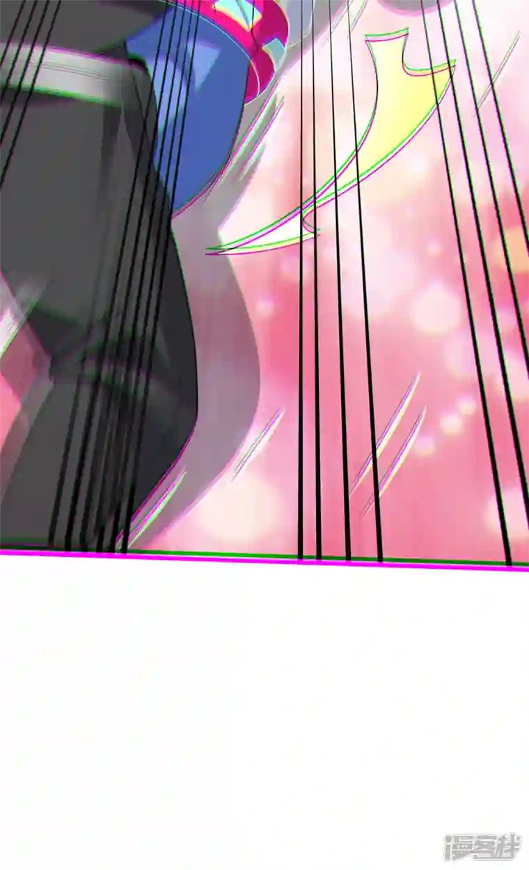 在超能力世界学修仙，我是不是脑子有坑第11话 做…更重要的事？！