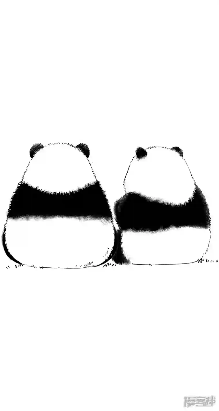 快把动物放进冰箱003思考