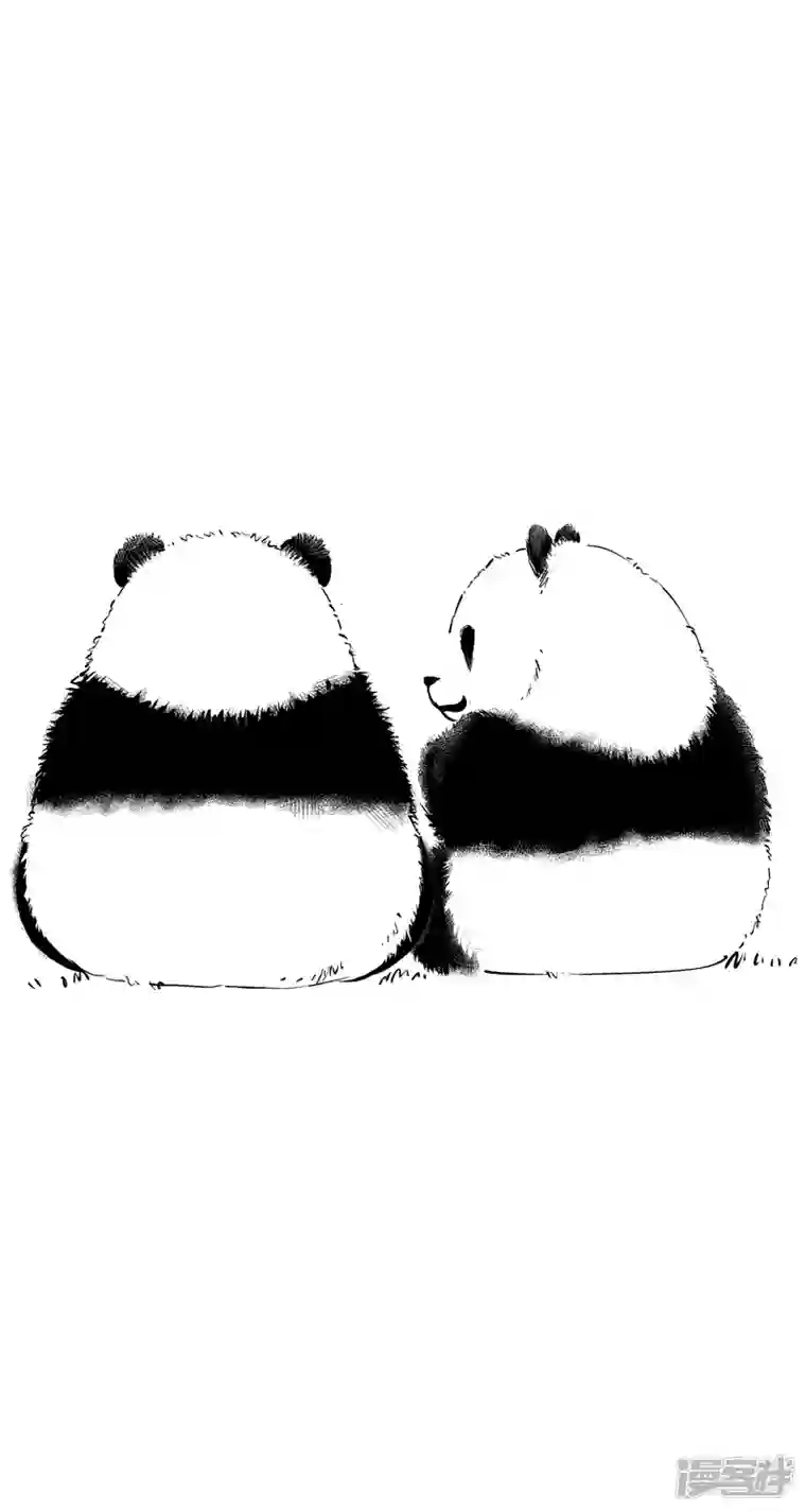 快把动物放进冰箱003思考