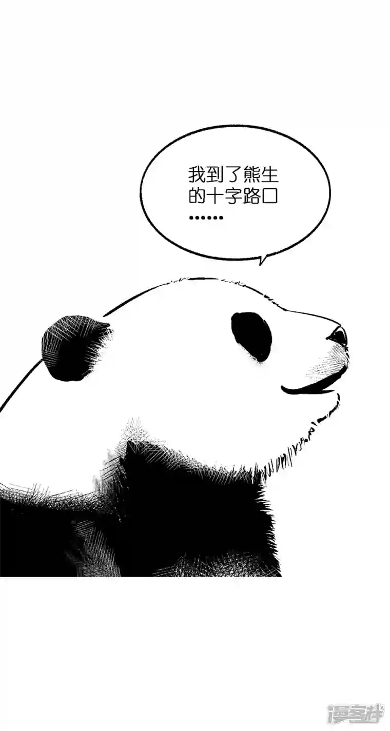 快把动物放进冰箱003思考