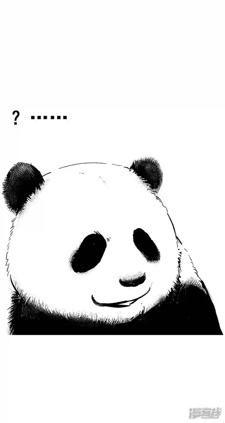 快把动物放进冰箱003思考