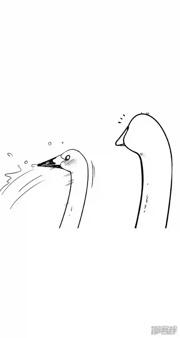 快把动物放进冰箱005游湖