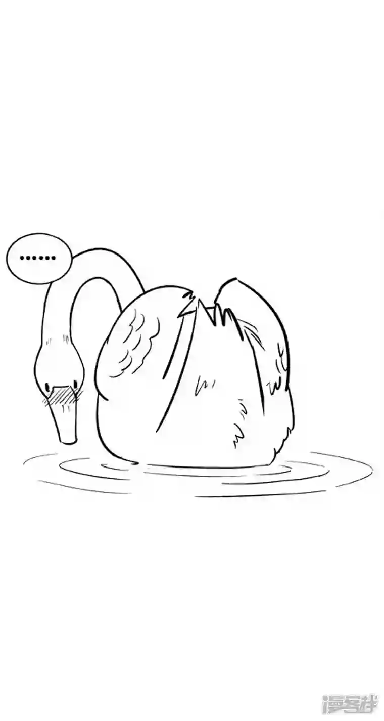 快把动物放进冰箱005游湖