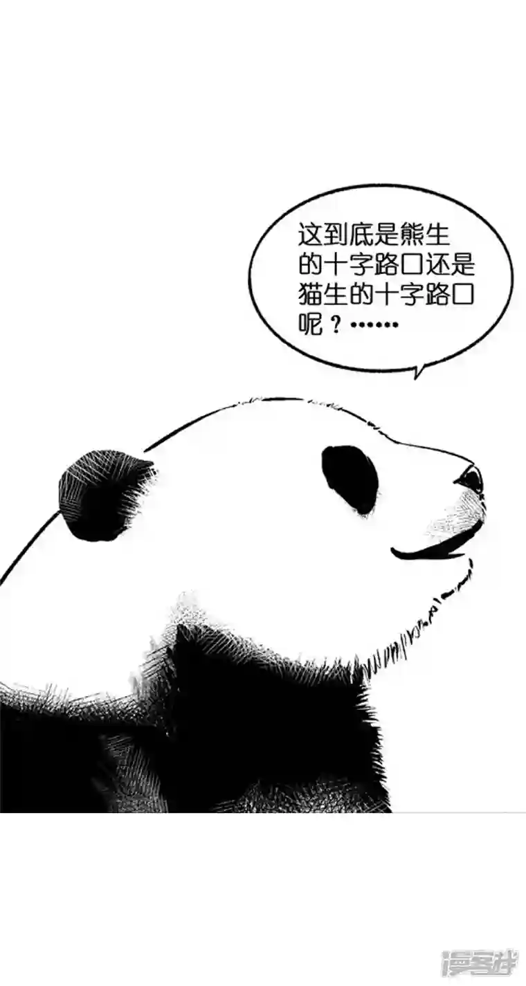 快把动物放进冰箱006物种