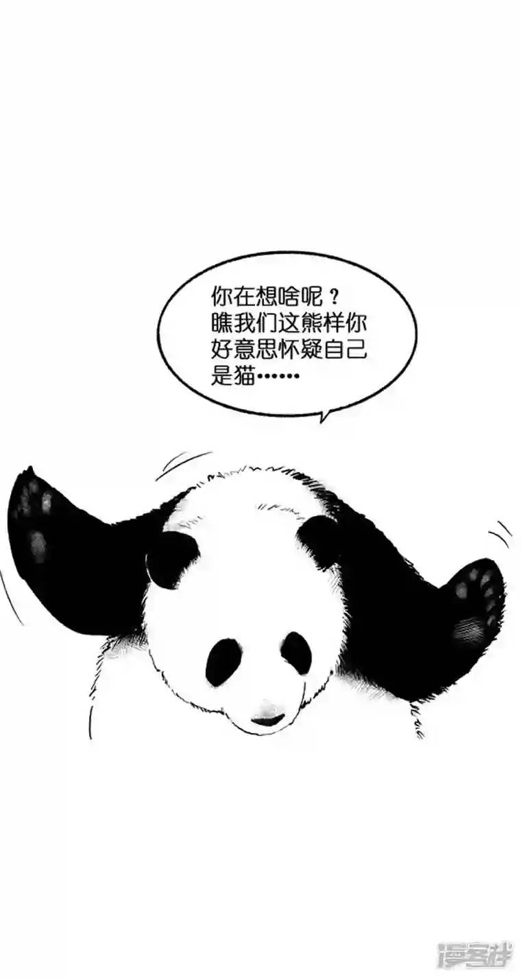 快把动物放进冰箱006物种