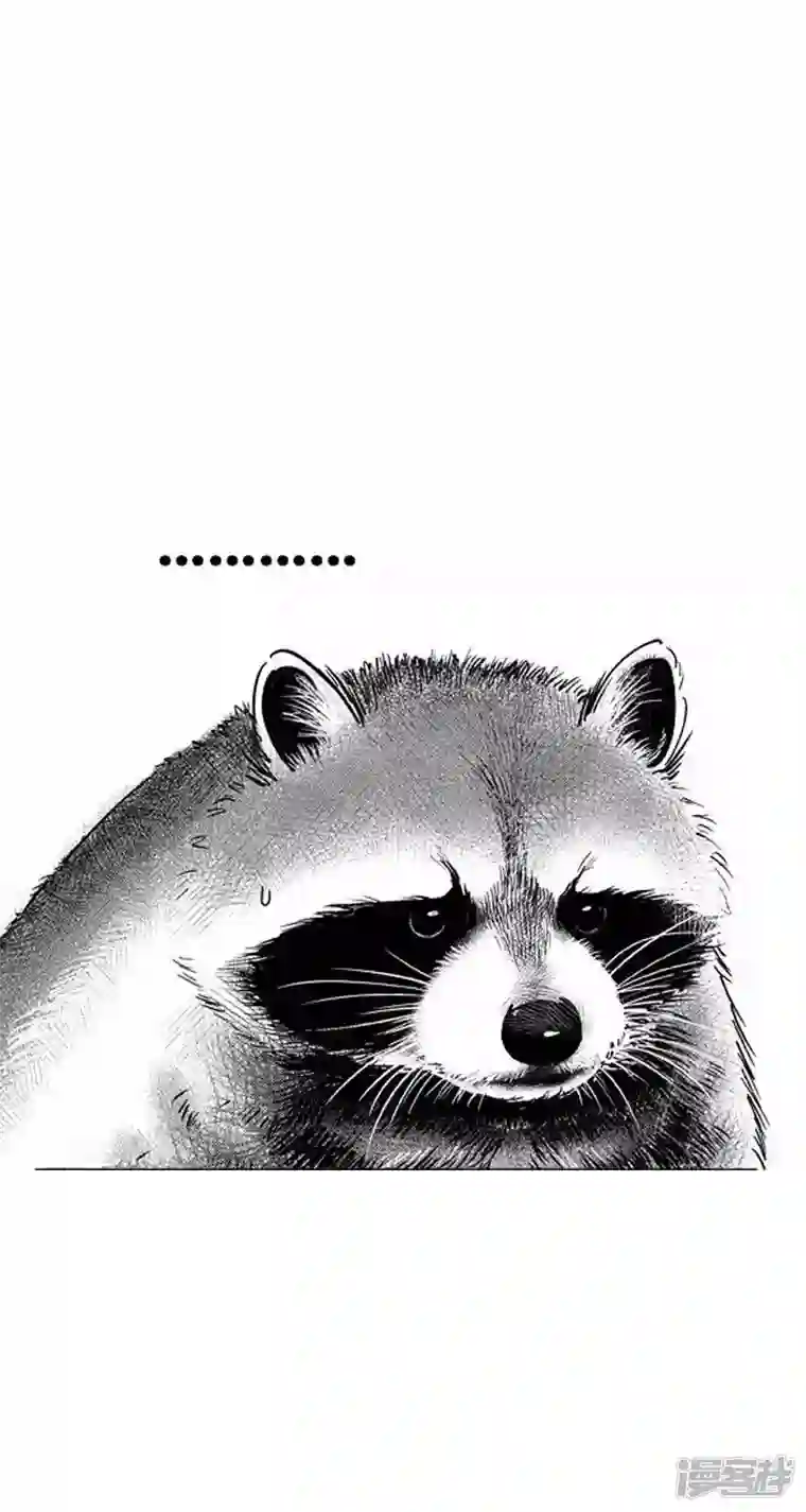 快把动物放进冰箱007浣洗