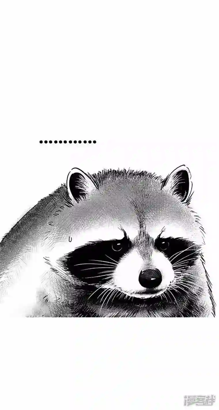 快把动物放进冰箱007浣洗