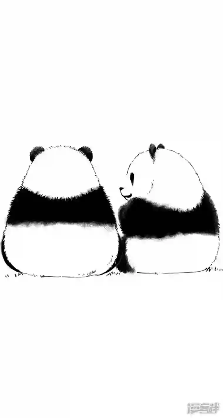 快把动物放进冰箱008头他（上海话：豆特）