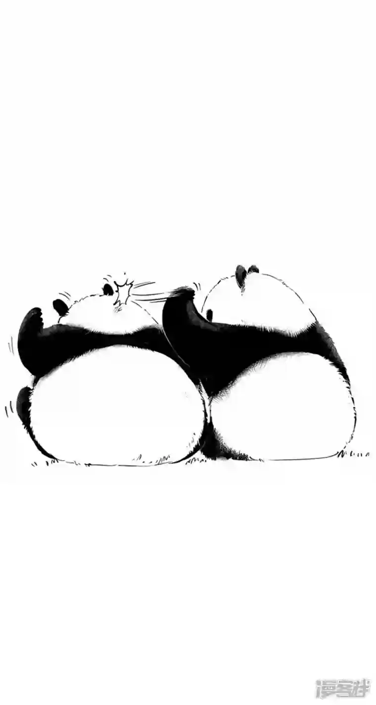 快把动物放进冰箱008头他（上海话：豆特）