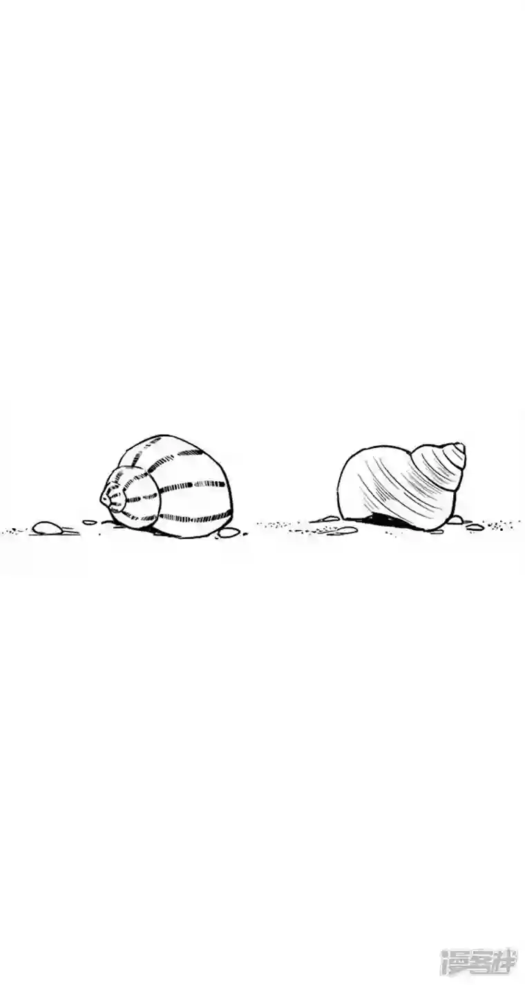 快把动物放进冰箱009鬼屋