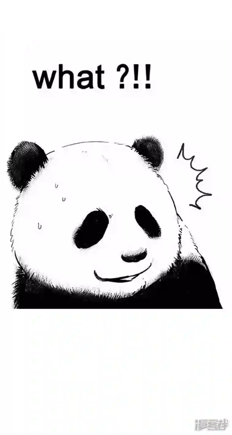 快把动物放进冰箱010扫脸