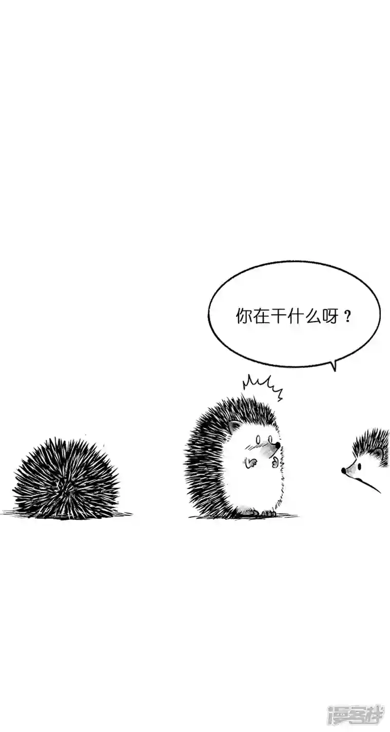 快把动物放进冰箱011告白