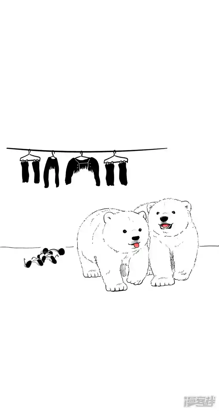 快把动物放进冰箱012脱光