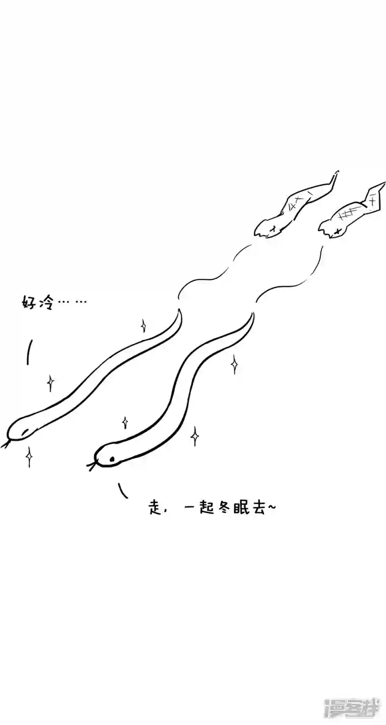 快把动物放进冰箱012脱光