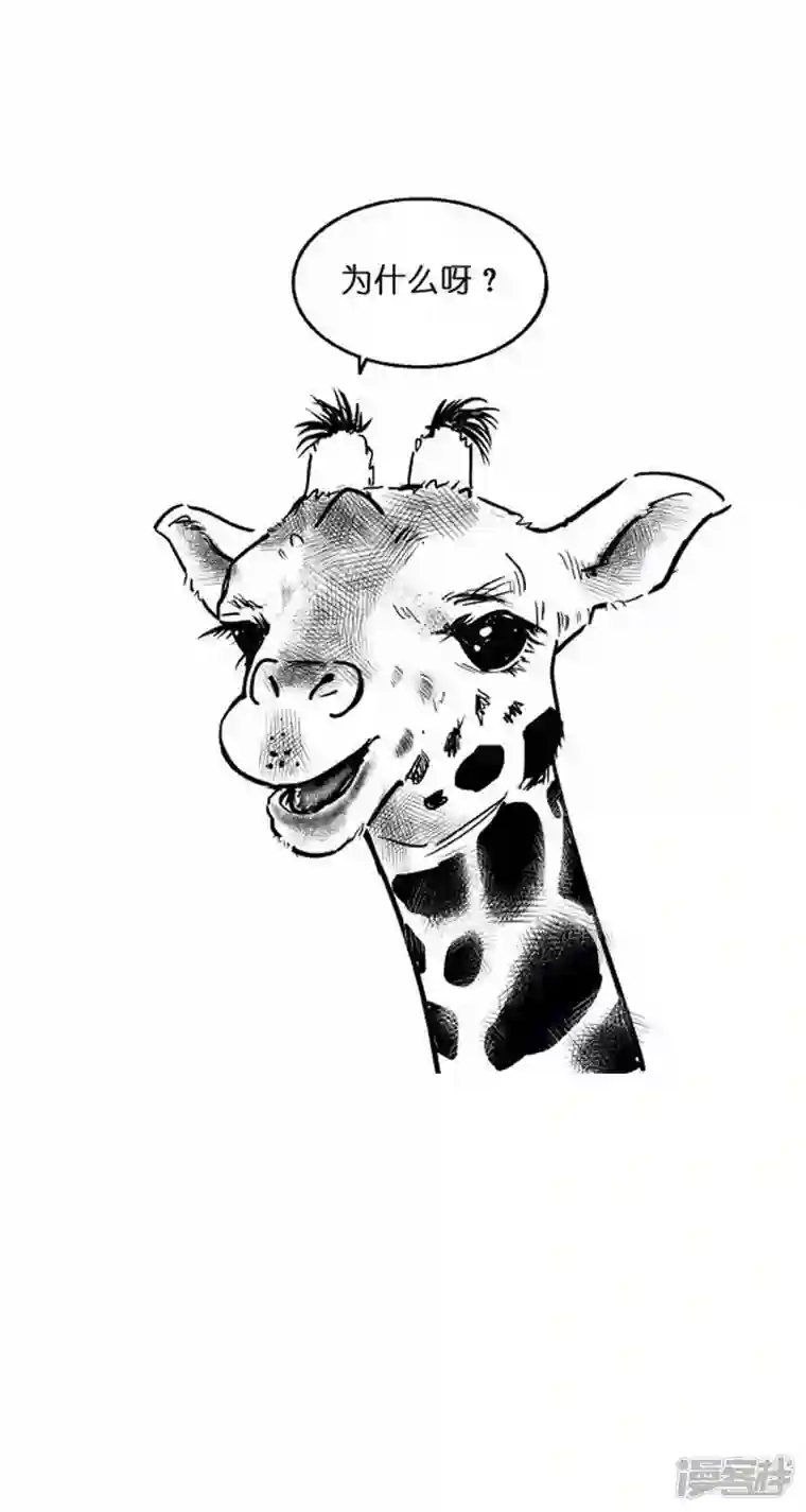 快把动物放进冰箱013长大