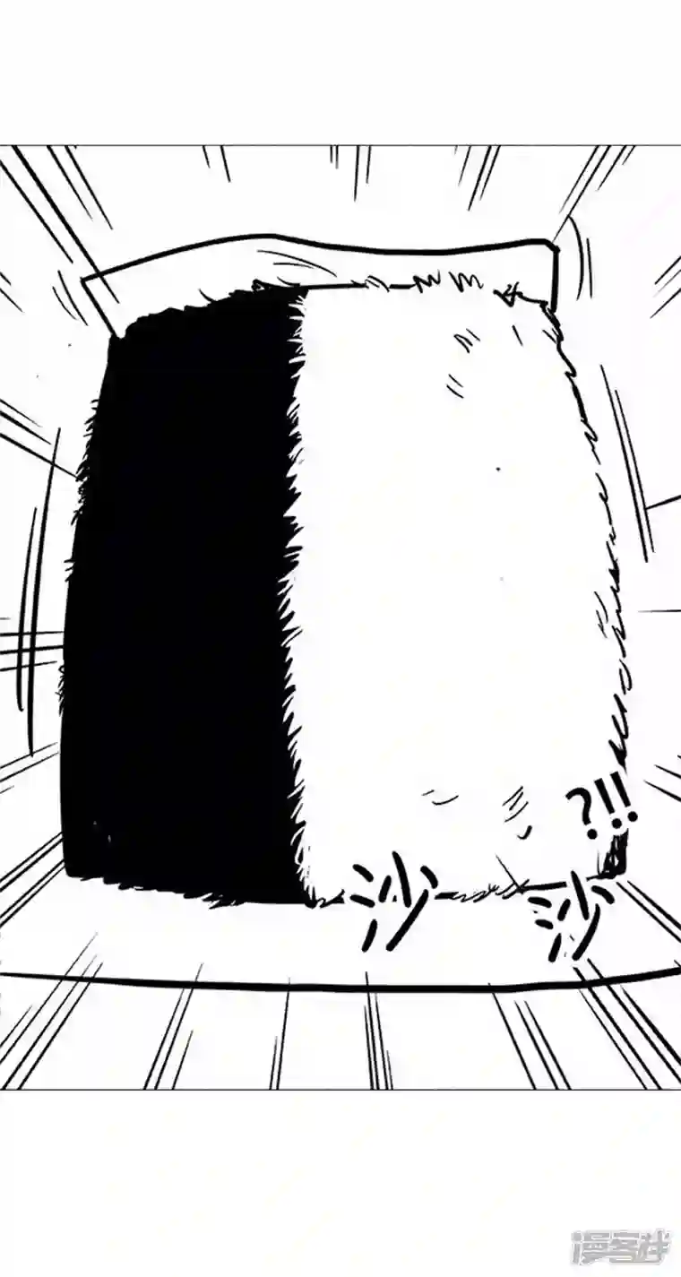 快把动物放进冰箱015给TA一个家