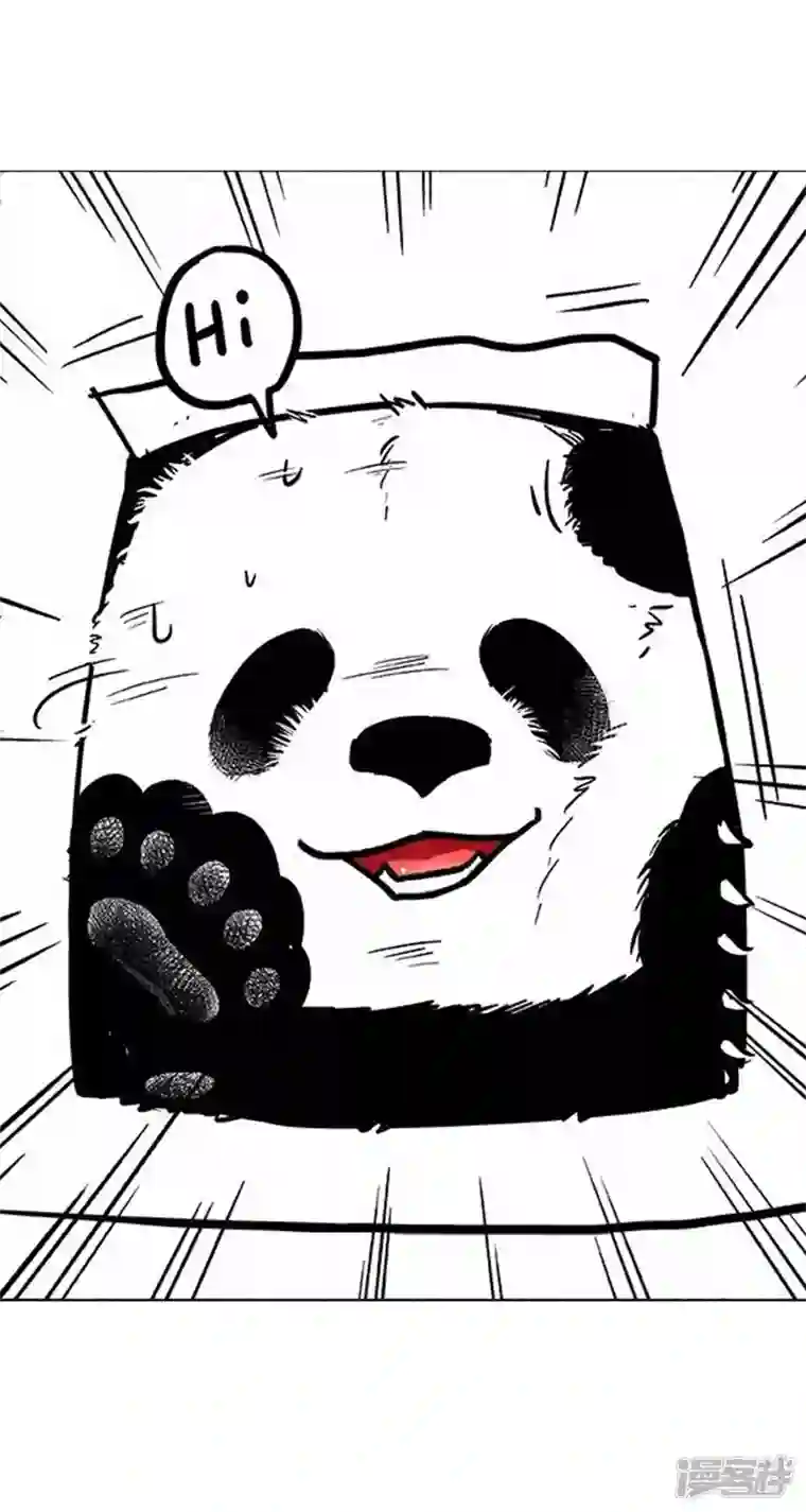 快把动物放进冰箱015给TA一个家