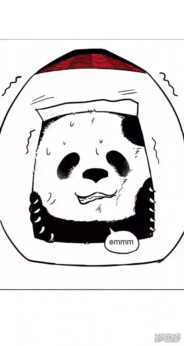 快把动物放进冰箱015给TA一个家