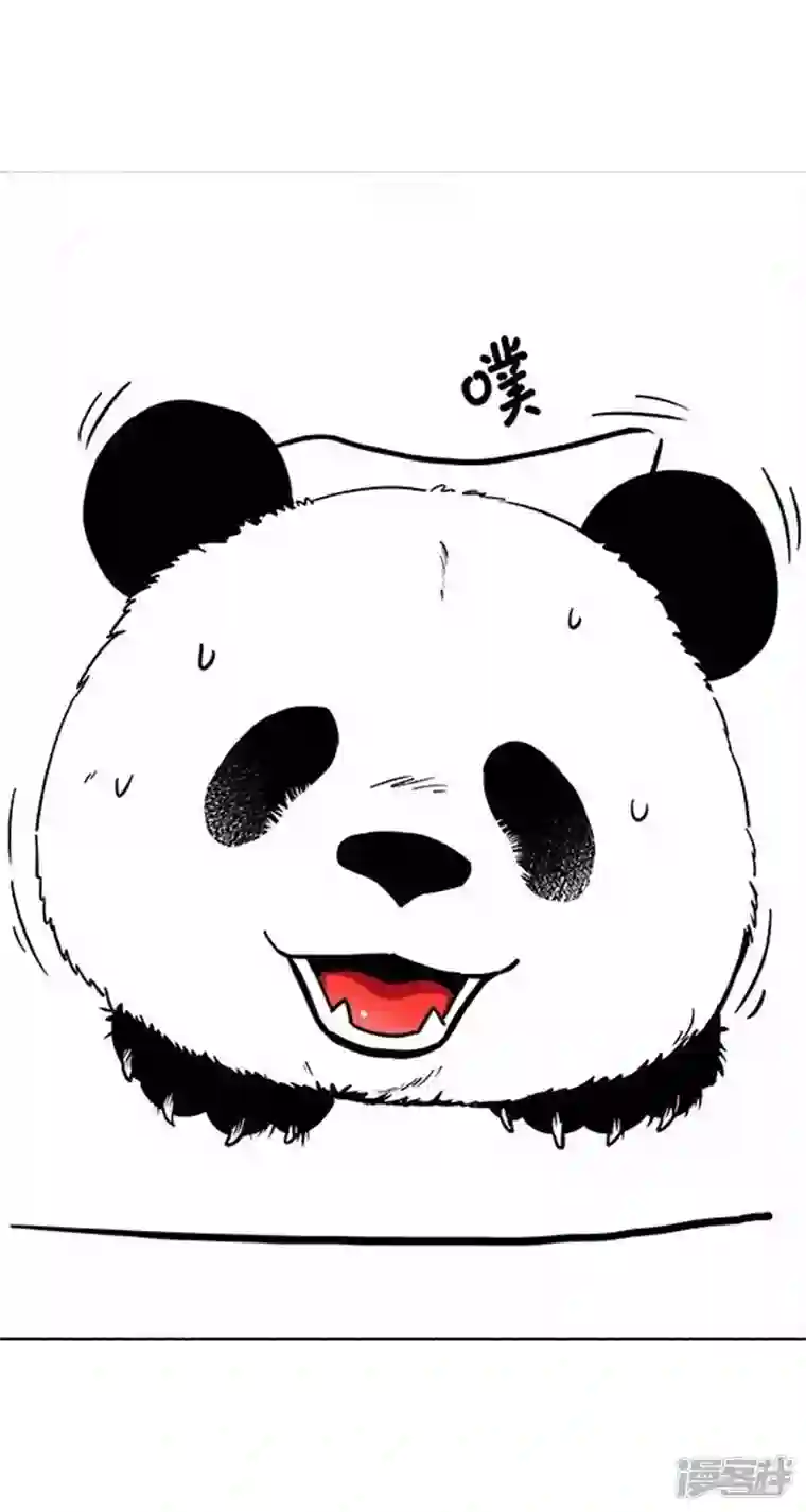 快把动物放进冰箱015给TA一个家