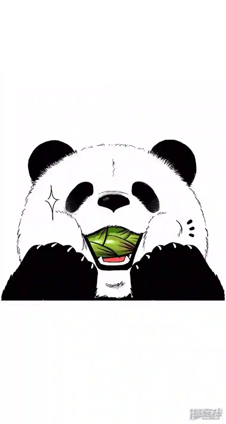 快把动物放进冰箱016吃土