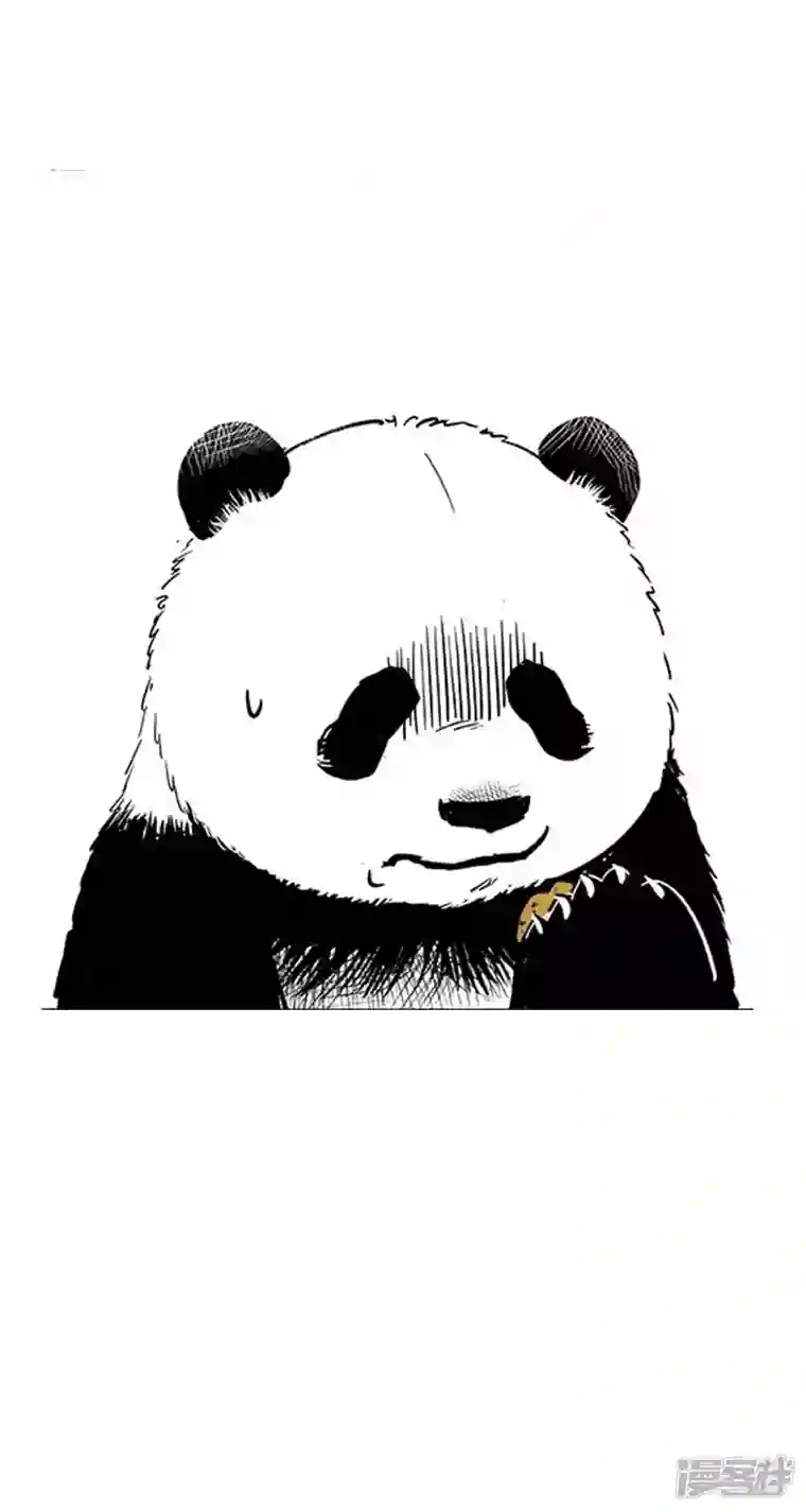 快把动物放进冰箱016吃土