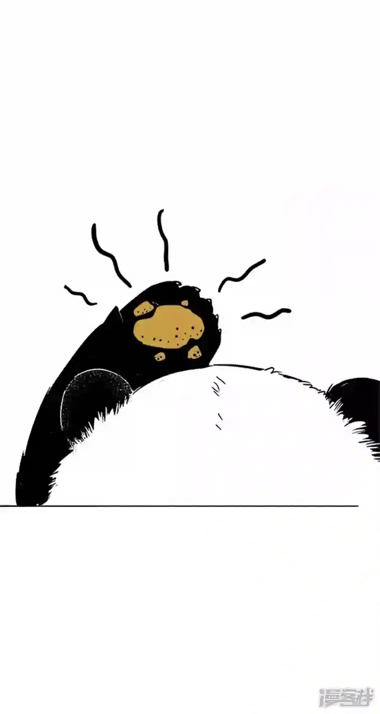 快把动物放进冰箱016吃土