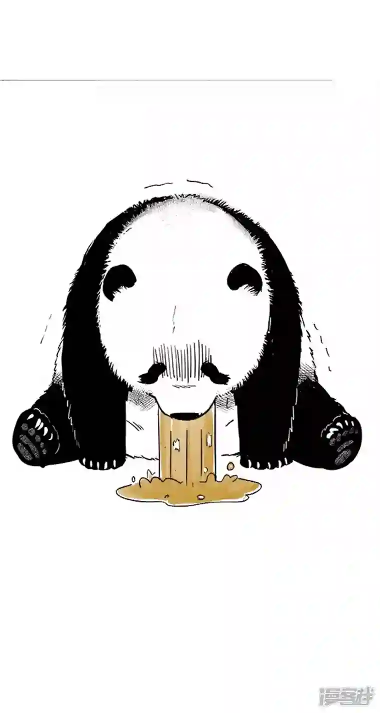 快把动物放进冰箱016吃土